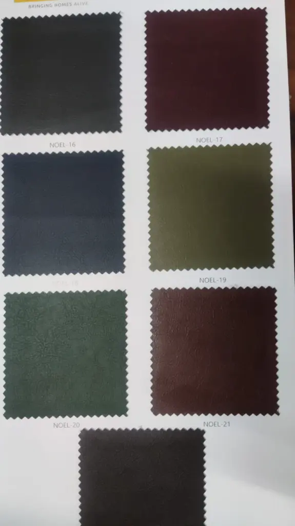 WhatsApp Image 2026-01-22 at 12.37.14 PM (1).webp