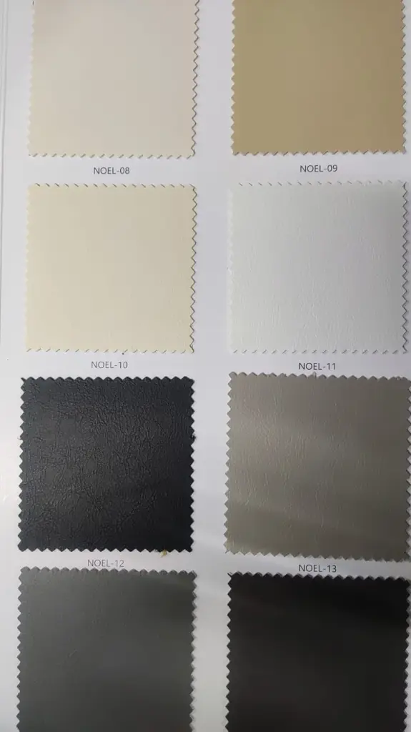 WhatsApp Image 2026-01-22 at 12.37.14 PM.webp