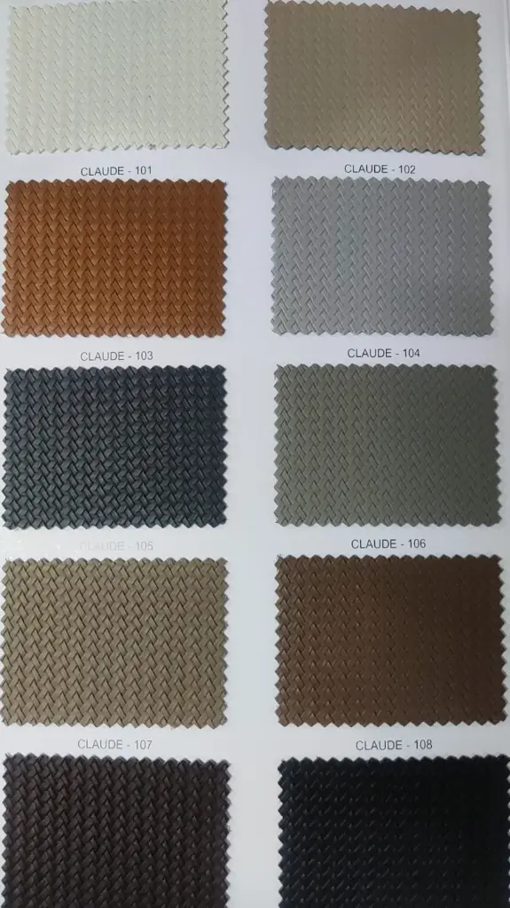 WhatsApp Image 2026-01-22 at 12.44.46 PM.webp