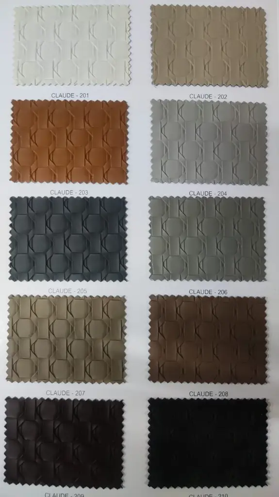 WhatsApp Image 2026-01-22 at 12.44.46 PM (1).webp