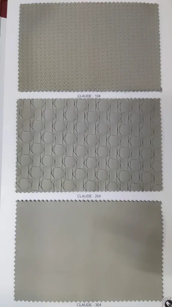 WhatsApp Image 2026-01-22 at 12.44.47 PM (1).webp