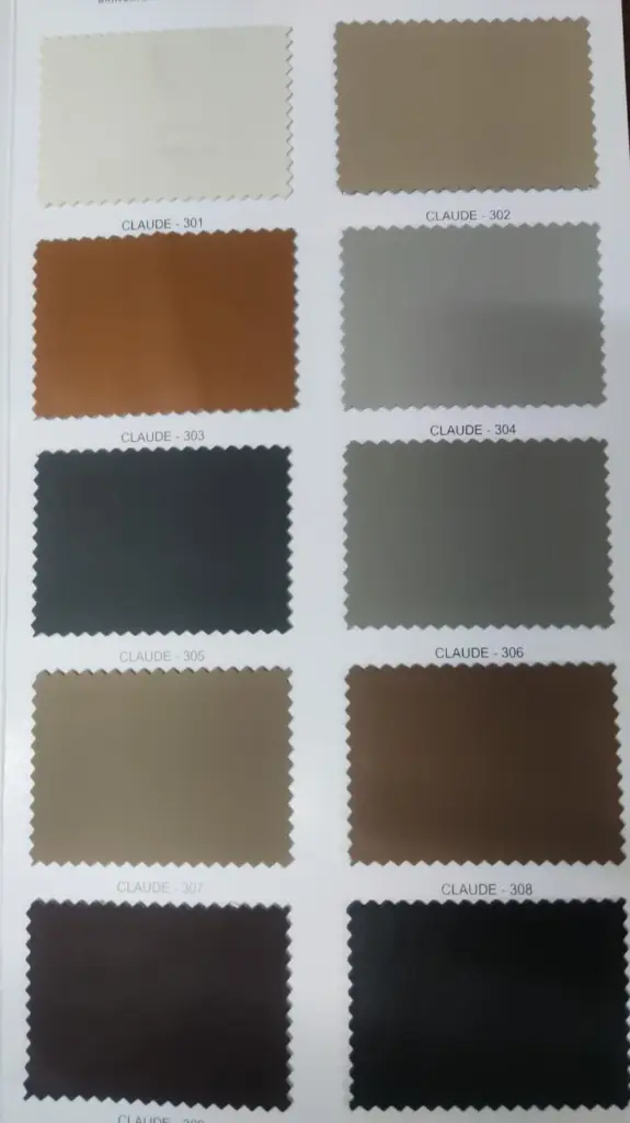 WhatsApp Image 2026-01-22 at 12.44.47 PM.webp