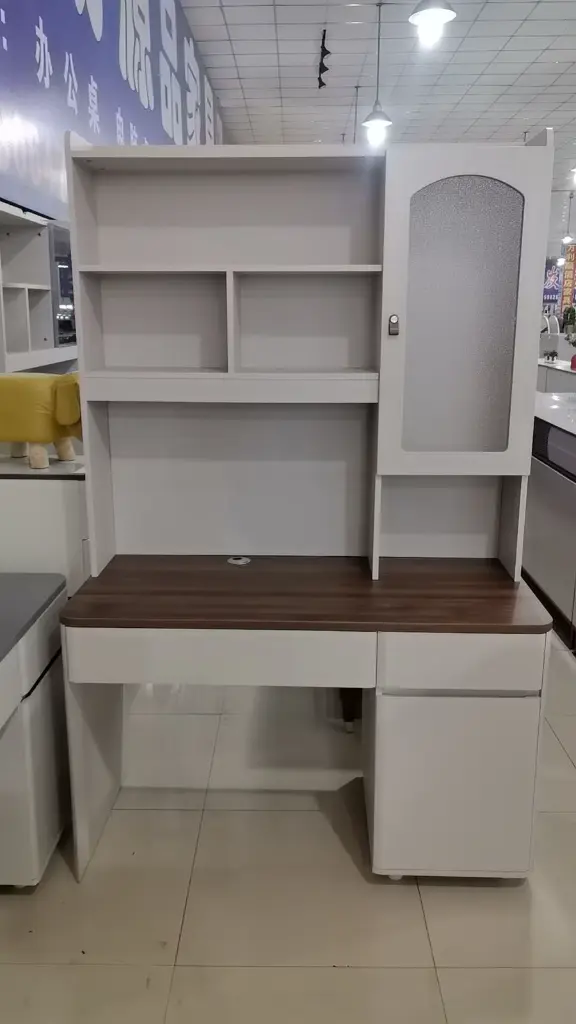 WhatsApp Image 2026-01-21 at 9.07.25 PM.webp