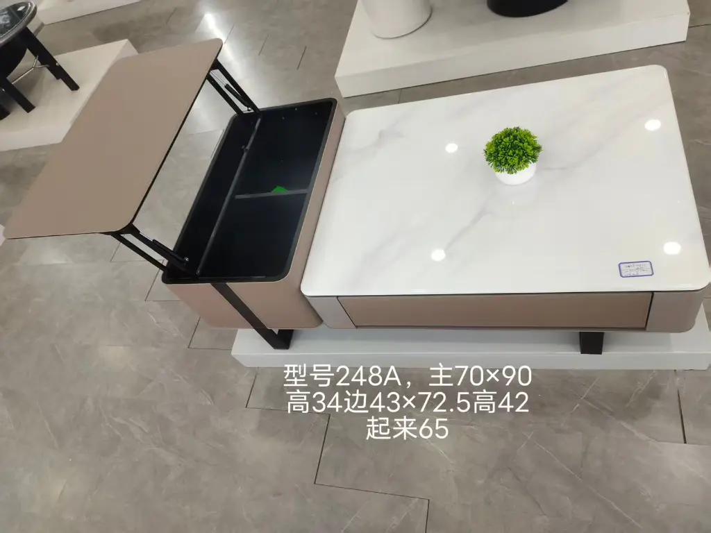 WhatsApp Image 2026-01-21 at 8.41.55 PM.webp