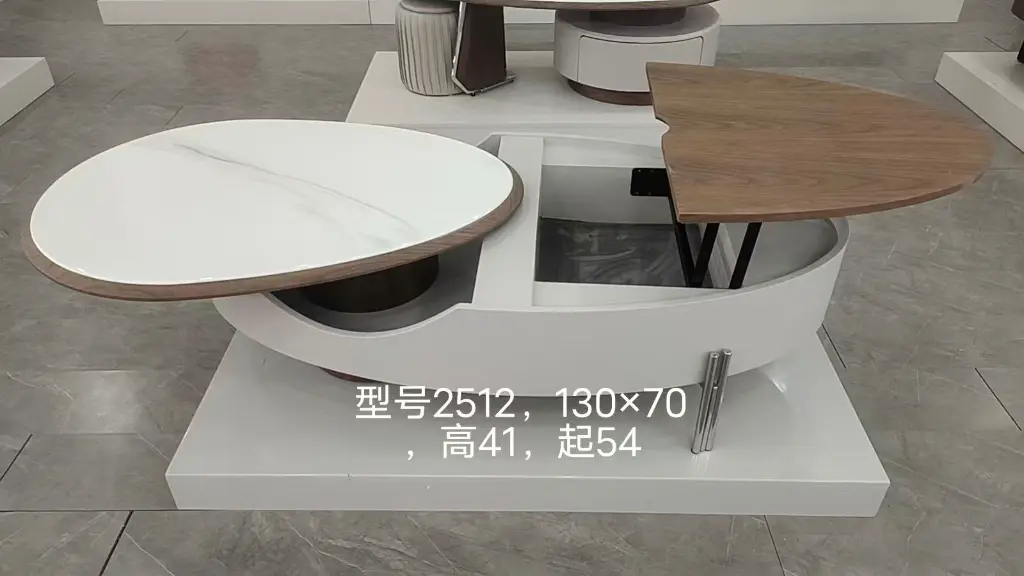 WhatsApp Image 2026-01-21 at 8.41.56 PM (1).webp