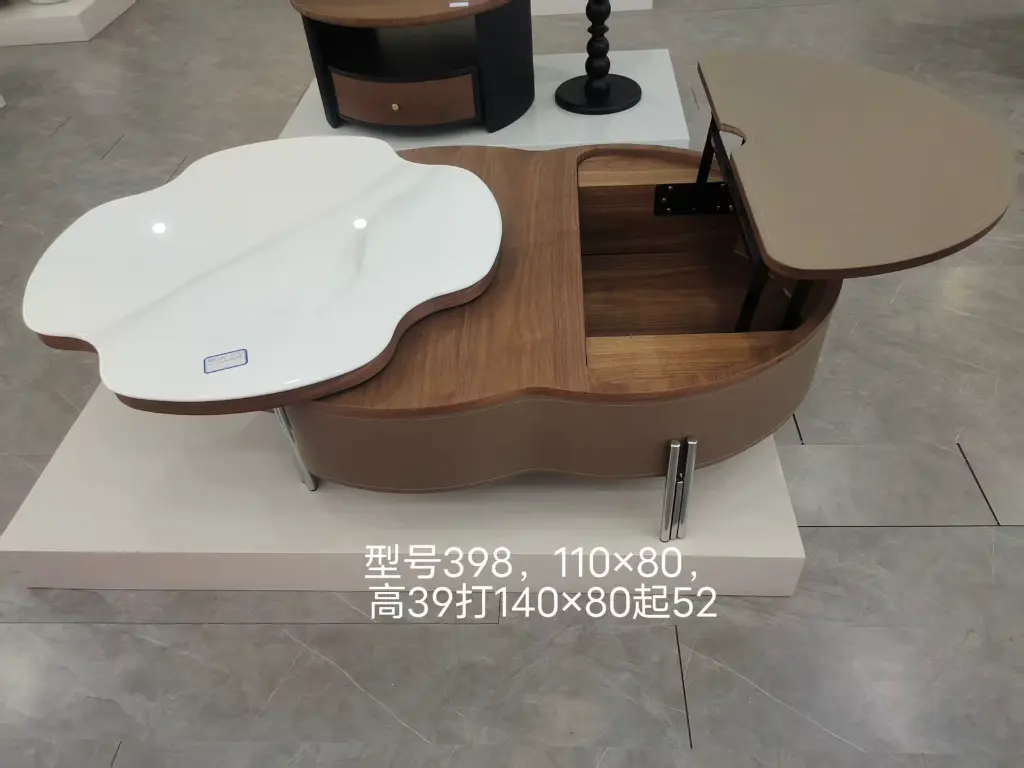 WhatsApp Image 2026-01-21 at 8.41.56 PM.webp