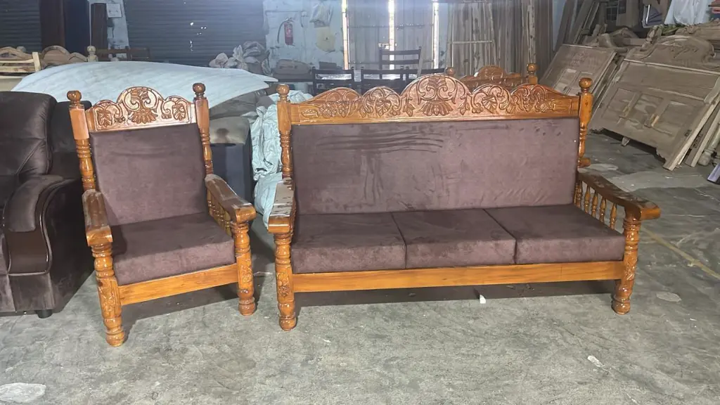 WhatsApp Image 2026-01-22 at 4.29.45 PM.webp