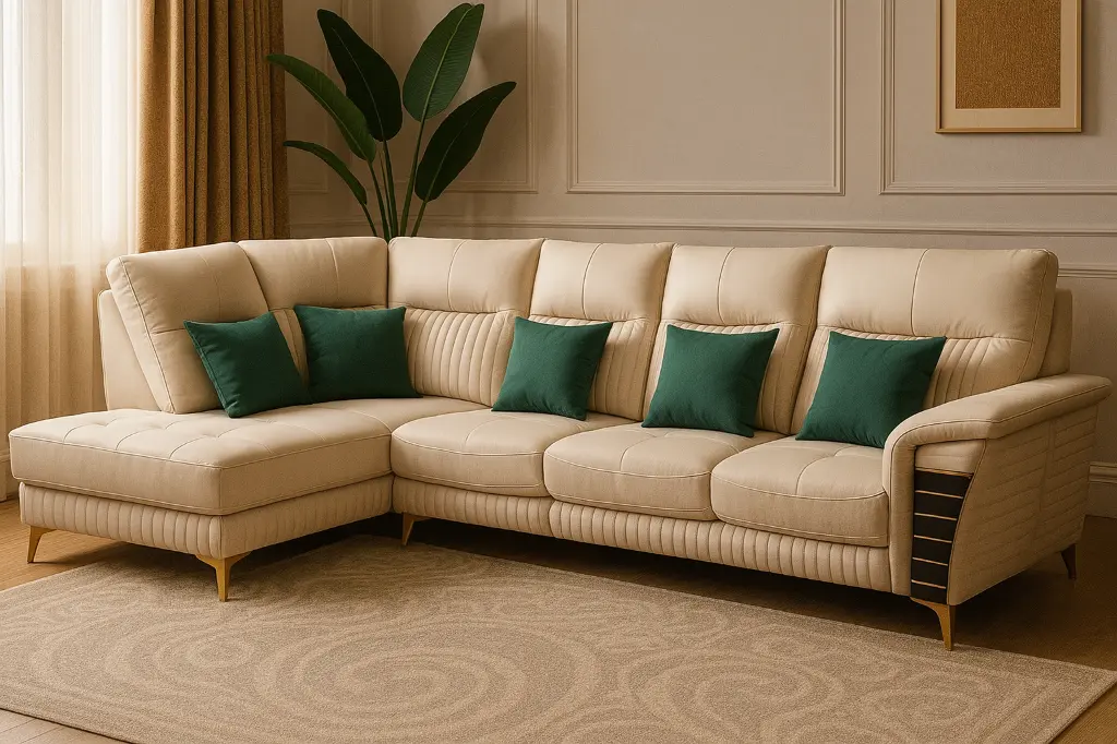 ChatGPT Image Jul 7, 2025, 03_40_17 PM.webp