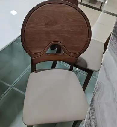 Screenshot 2026-01-22 193518.webp