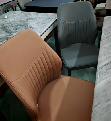 Screenshot 2026-01-22 193559.webp