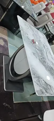 Screenshot 2026-01-22 193659.webp