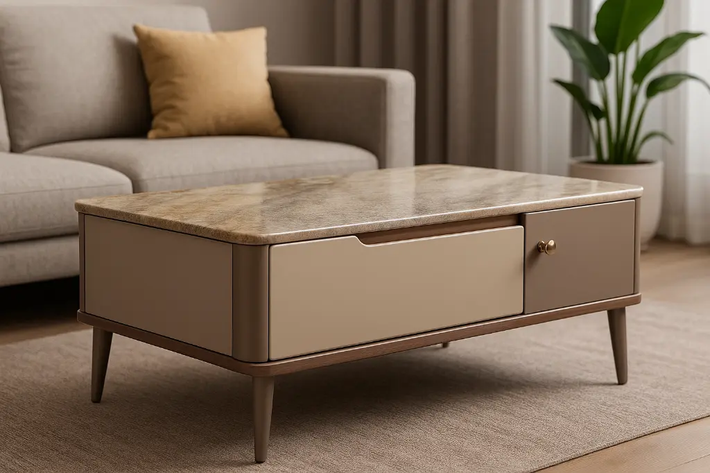 ChatGPT Image Jul 7, 2025, 05_19_39 PM.webp