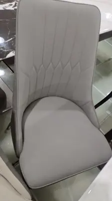 Screenshot 2026-01-22 193721.webp