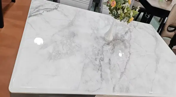 Screenshot 2026-01-22 193742.webp