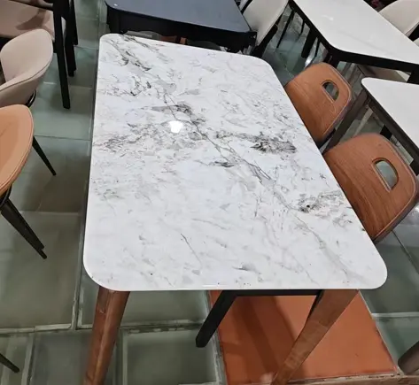 Screenshot 2026-01-22 193808.webp