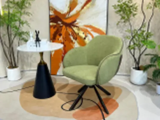 Screenshot 2026-01-22 201730.webp