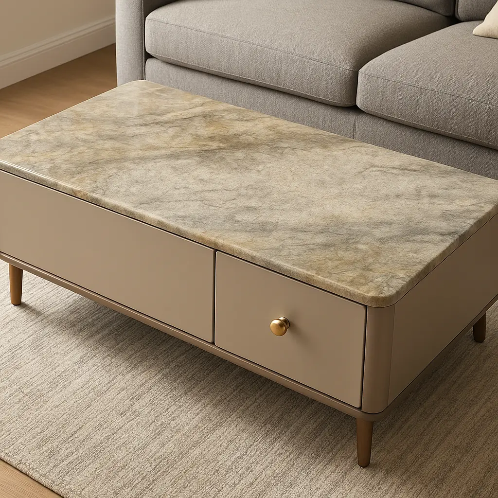 ChatGPT Image Jul 7, 2025, 05_19_35 PM(1).webp