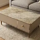 ChatGPT Image Jul 7, 2025, 05_19_35 PM(1).webp