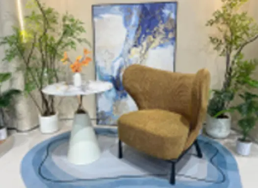 Screenshot 2026-01-22 201929.webp