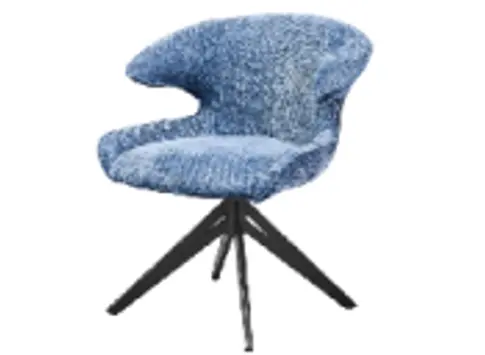 Screenshot 2026-01-22 201808.webp