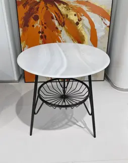 Screenshot 2026-01-22 201909.webp