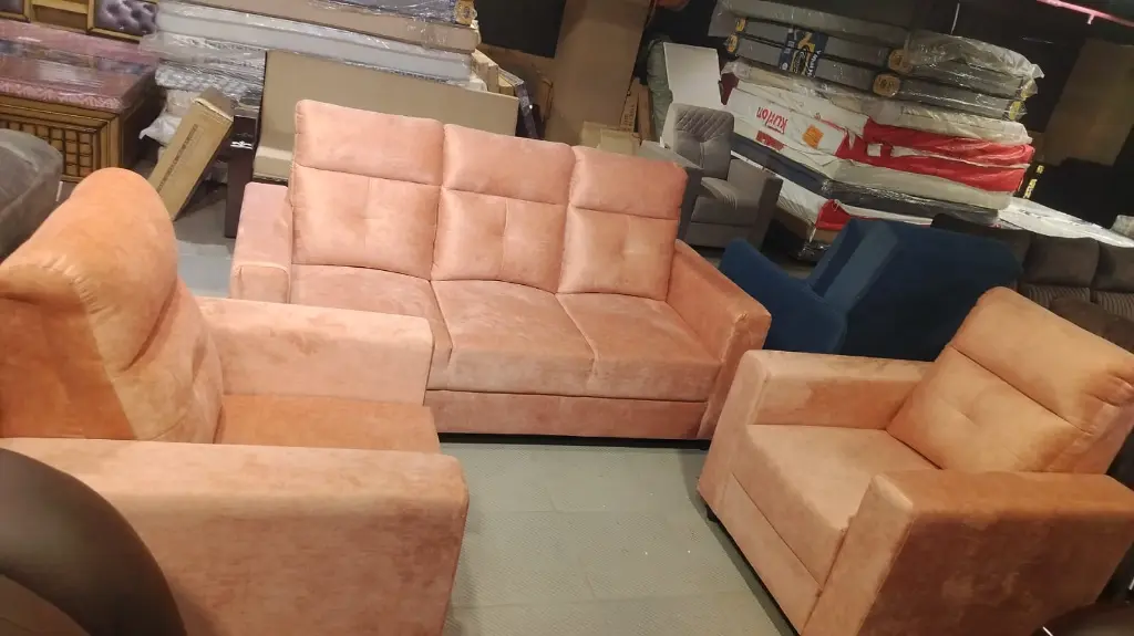 WhatsApp Image 2026-01-23 at 6.29.11 PM.webp