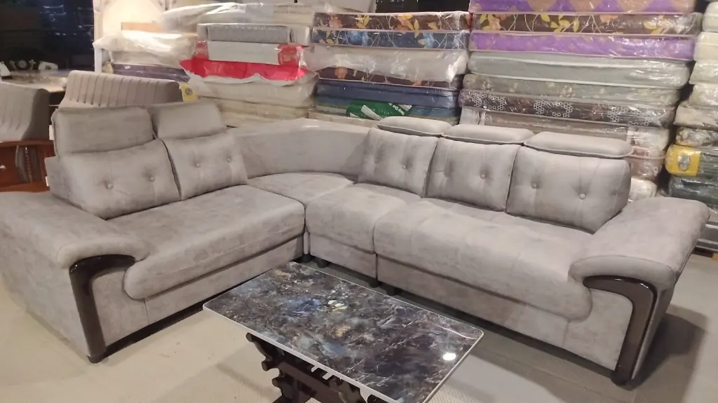 WhatsApp Image 2026-01-23 at 6.32.35 PM.webp