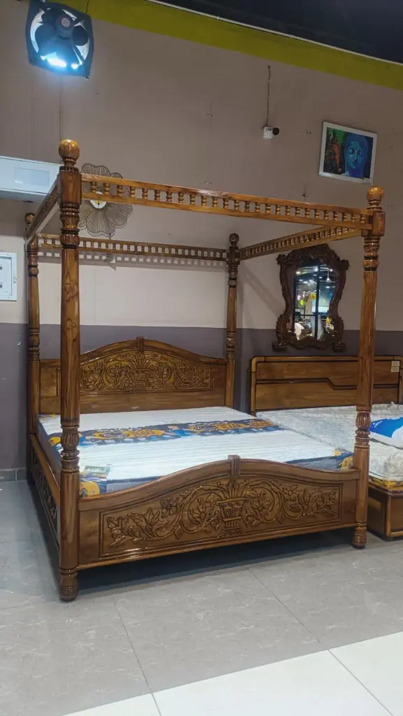 WhatsApp Image 2026-01-24 at 6.37.42 PM.webp