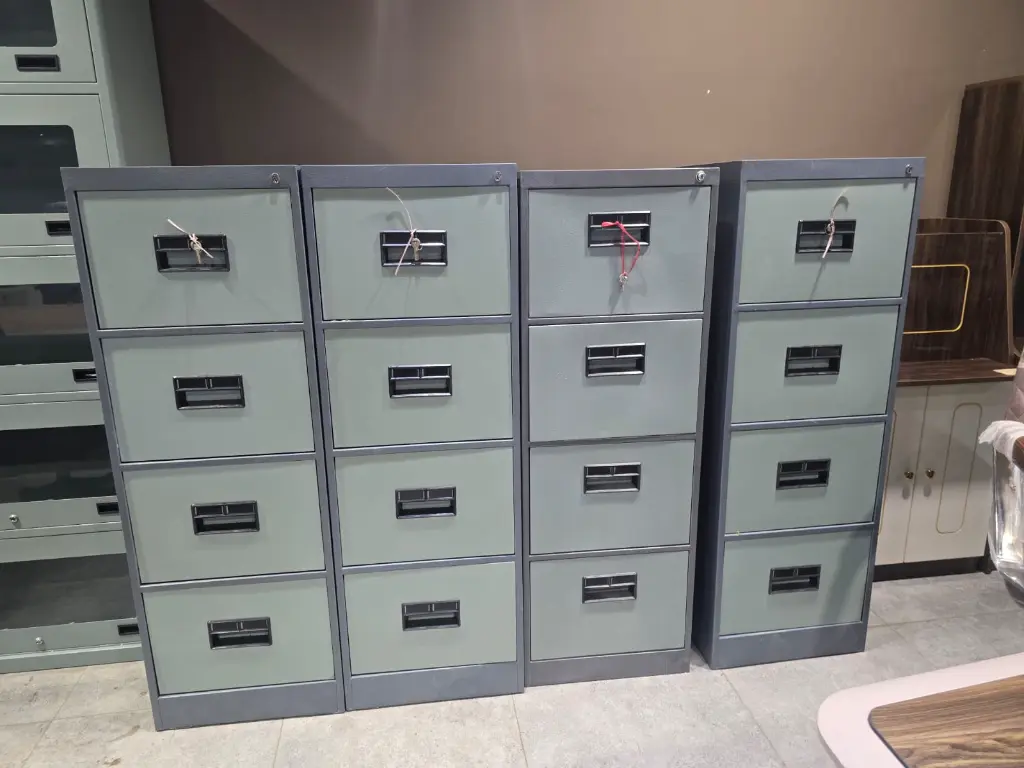 WhatsApp Image 2026-01-25 at 11.59.03 AM.webp