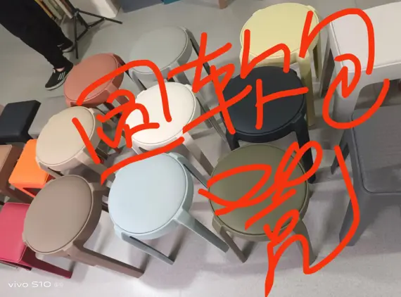 Screenshot 2026-01-26 105117.webp