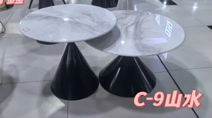 Screenshot 2026-01-26 110841.webp