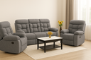 BF4E5536-6BC6-4248-8485-CA085D42DAA0.webp