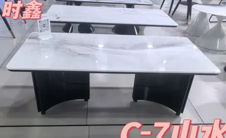 Screenshot 2026-01-26 110905.webp