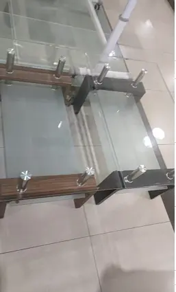 Screenshot 2026-01-26 112253.webp