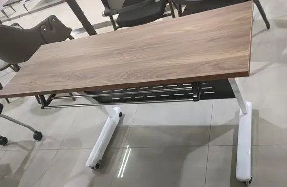 Screenshot 2026-01-26 112345.webp