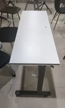 Screenshot 2026-01-26 112405.webp