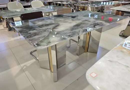 Screenshot 2026-01-26 113635.webp