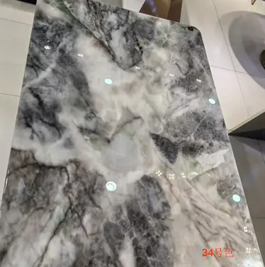 Screenshot 2026-01-26 113655.webp