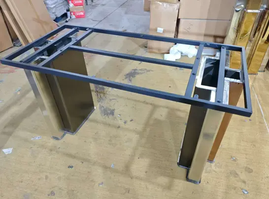 Screenshot 2026-01-26 113719.webp