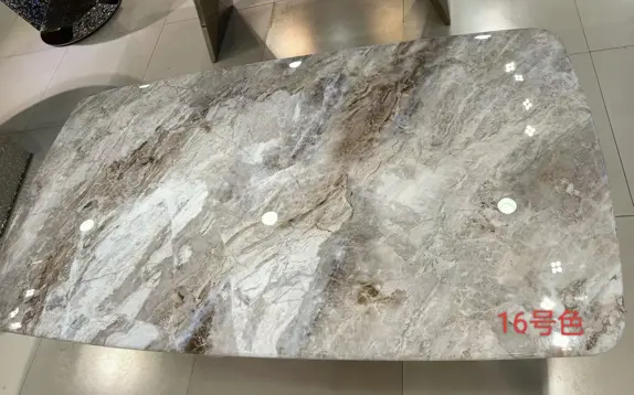 Screenshot 2026-01-26 113833.webp