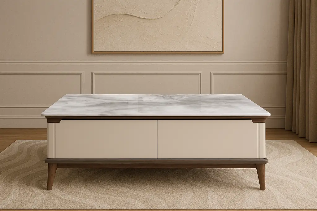 ChatGPT Image Jul 7, 2025, 05_23_09 PM.webp