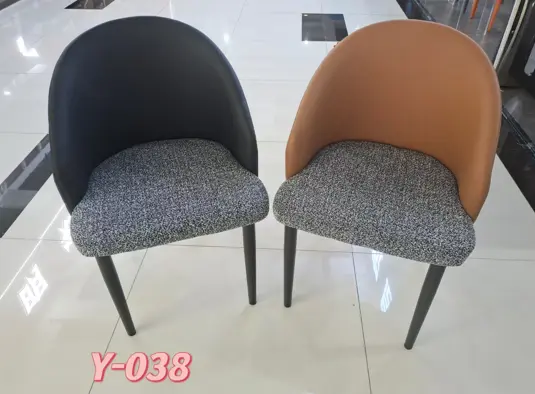 Screenshot 2026-01-26 114446.webp