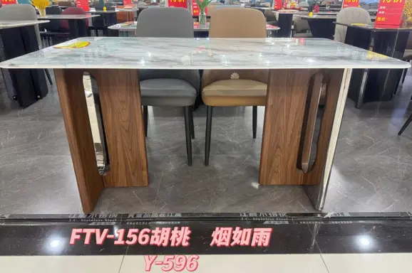 Screenshot 2026-01-26 114539.webp