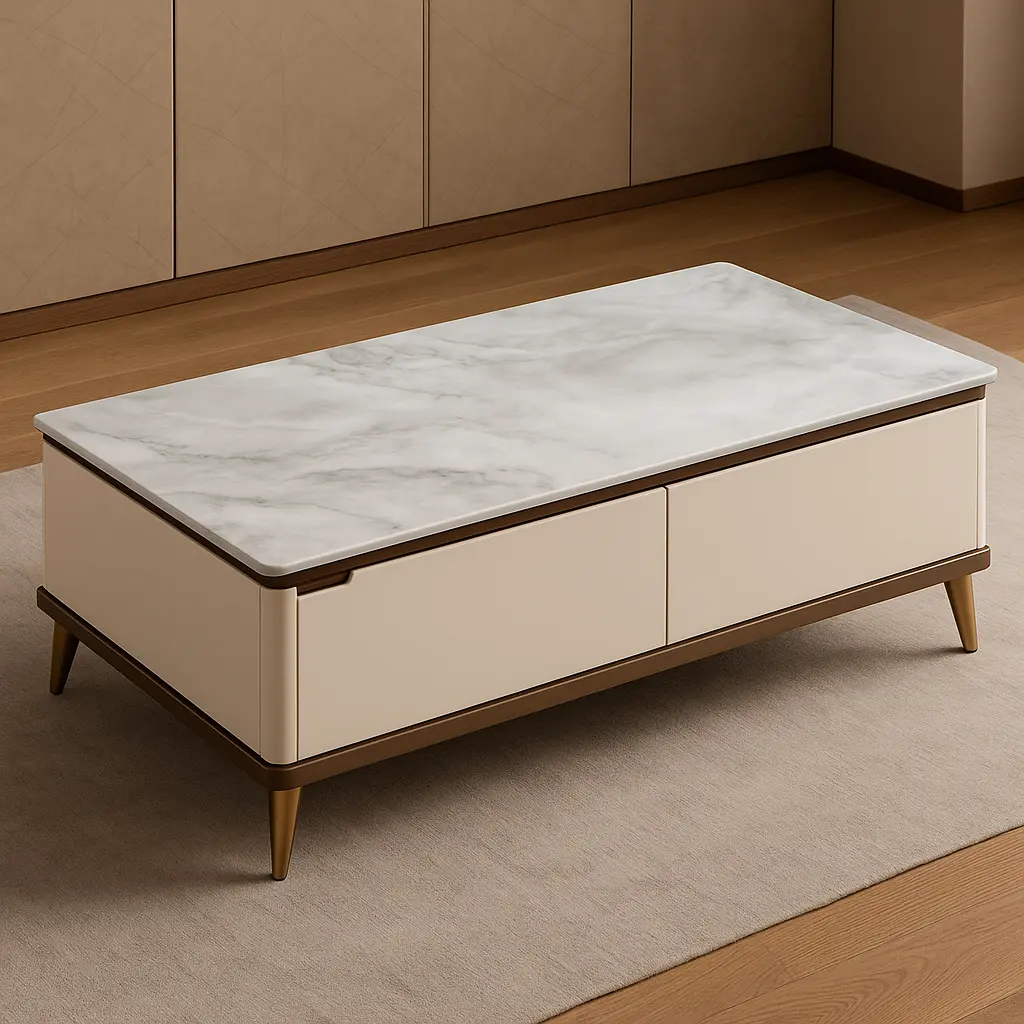 ChatGPT Image Jul 7, 2025, 05_23_11 PM.webp