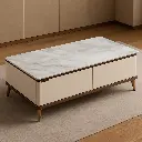 ChatGPT Image Jul 7, 2025, 05_23_11 PM.webp