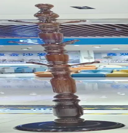 Screenshot 2026-01-26 115420.webp