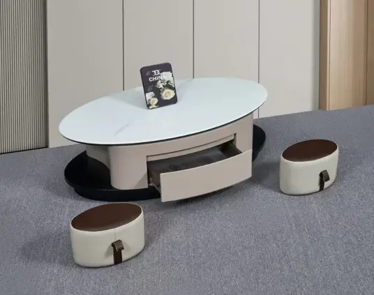 Screenshot 2026-01-26 122348.webp