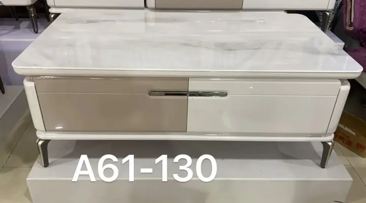 Screenshot 2026-01-26 122419.webp