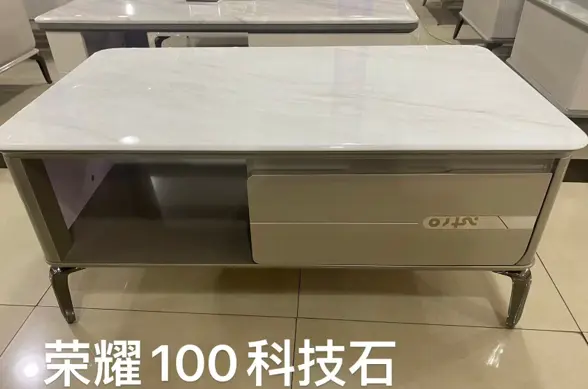 Screenshot 2026-01-26 122446.webp