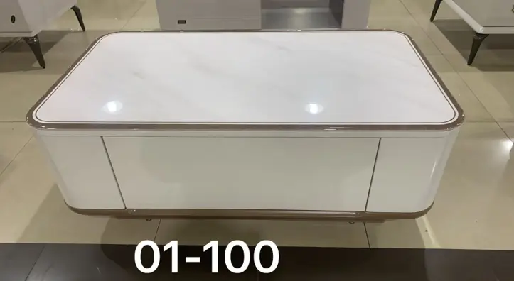 Screenshot 2026-01-26 122507.webp